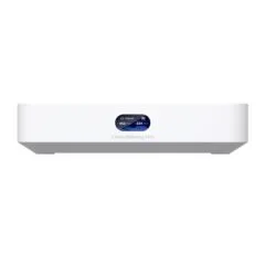 Ubiquiti UniFi Cloud Gateway MAX 5x 2.5GE, 512 GB NVMe SSD UCG-MAX