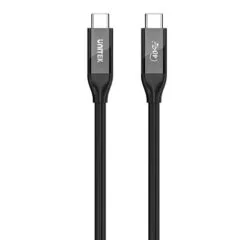 Unitek USB-C 4.0 M-M Cable 2.0m 240W+40G+8K60HZ C14100A v2