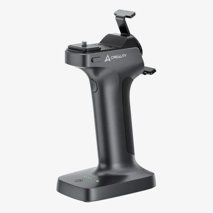 Creality ScanBridge Otter 3D Scanner - WiFi Bridge for Otter Scanner — image 2