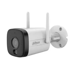Dahua IP 5.0MP Wifi Bullet 2.8mm Dual Illumination HFW1539DTK1-SAW-IL