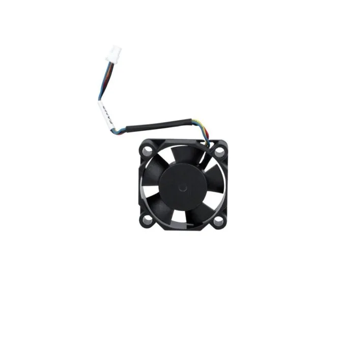 Creality Heat Break Fan for K2 SE — image 2