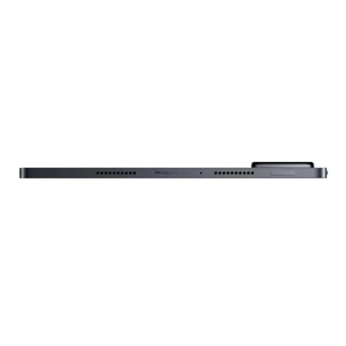 Xiaomi Pad 8 8+128GB WiFi Gray — image 5
