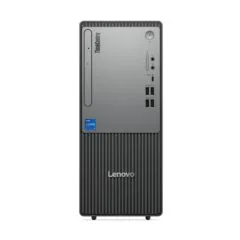 LENOVO TC neo 50t G5 i7-14700 16GB 1TB