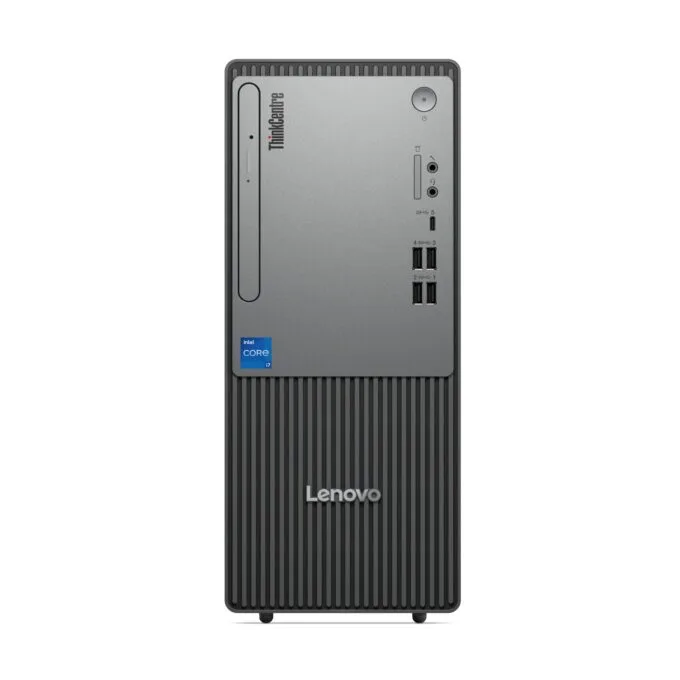 LENOVO TC neo 50t G5 i7-14700 16GB 1TB — image 1