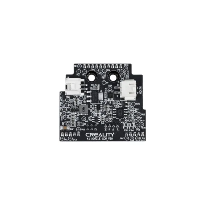 Creality Toolhead Board for K2 SE — image 1