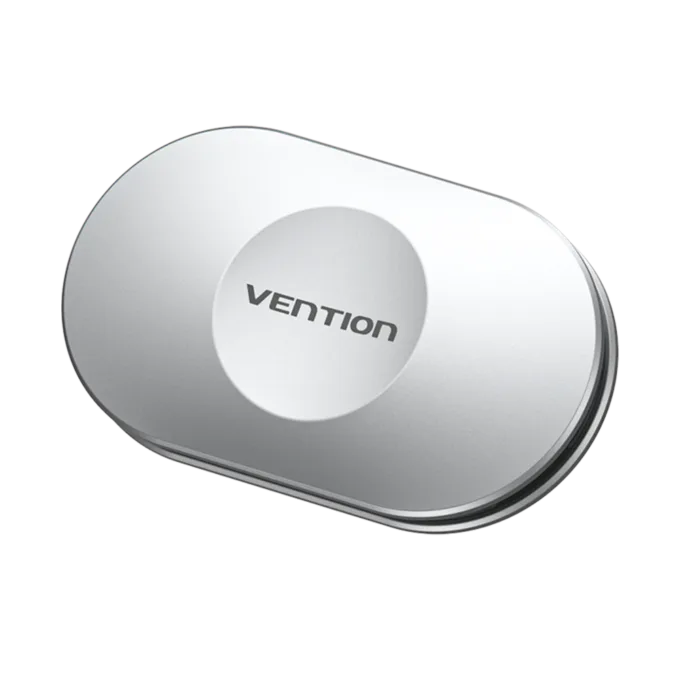 Vention Windshield Wiper Blade Repair Tool KRVI0 — image 2