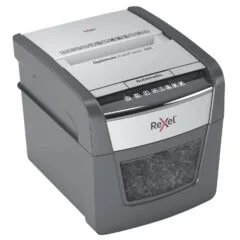 Rexel Optimum AutoFeed+ 45X