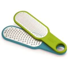 Joseph Joseph Duo Opal 20204 2 pcs green