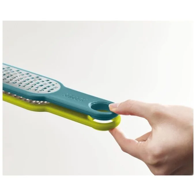 Joseph Joseph Duo Opal 20204 2 pcs green — image 2