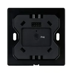 HDL KNX Standalone Power Interface with 3CH 10A Relay for Granite & A2 Series