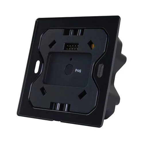 HDL KNX Standalone Power Interface with 3CH 10A Relay for Granite & A2 Series — image 4