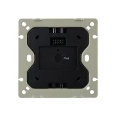 HDL KNX Standalone Power Interface with  3CH 10A Relay for Tile Series