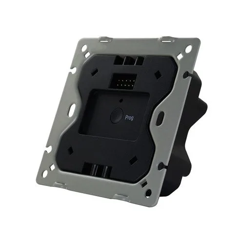 HDL KNX Standalone Power Interface with  3CH 10A Relay for Tile Series — image 2