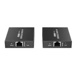 Lenkeng HDMI Extender over Ethernet 70m 1080p POC LKV372N
