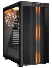 Custom PC i7-12700F 64GB 1TB NVMe 1TB HDD RTX 4080 (Refurbished)
