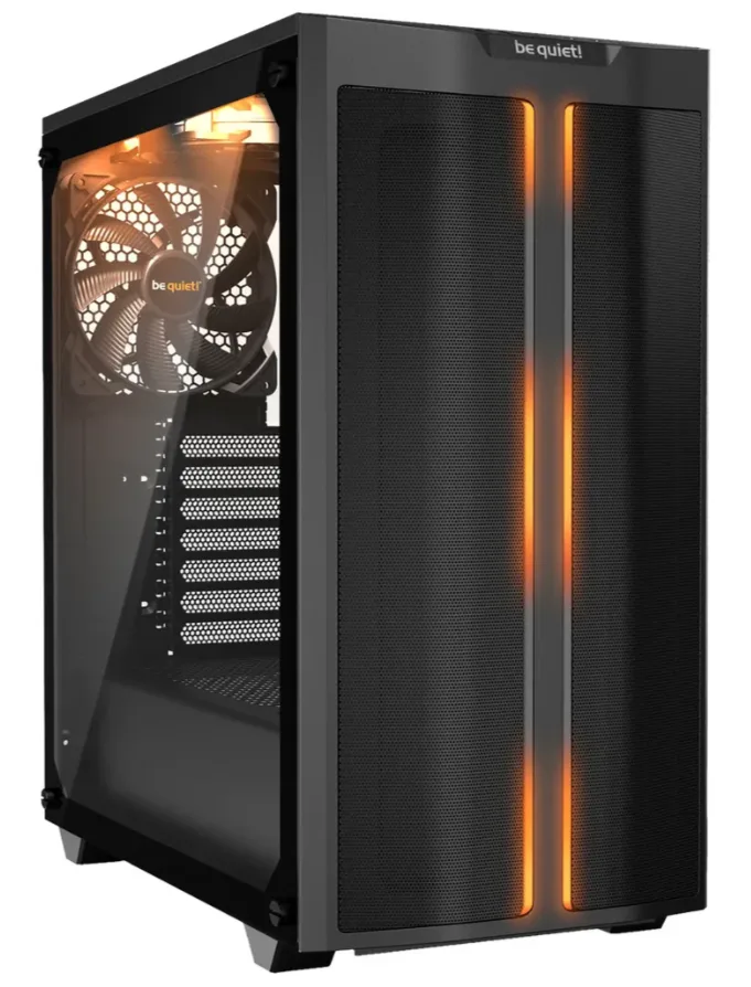 Custom PC i7-12700F 64GB 1TB NVMe 1TB HDD RTX 4080 (Refurbished) — image 5