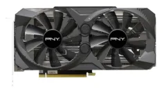 PNY GeForce RTX 3070 8GB XLR8 Gaming REVEL EPIC-X RGB Triple Fan LHR Refurbished