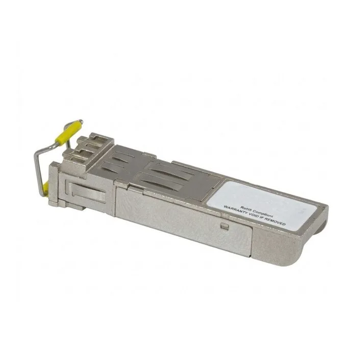 Z GBIC CISCO GLC-SX-MMD-C compatible — image 1