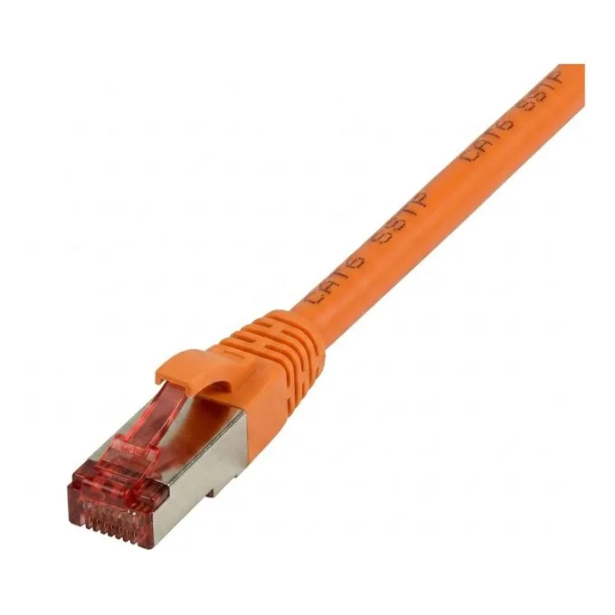 Synergy 21 S216064 networking cable — image 1