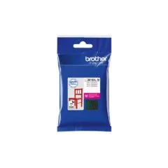 Brother LC3619XLM purple