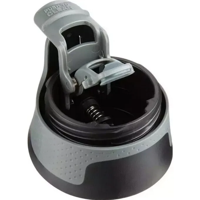 Contigo West Loop 2.0 Latte 470ml brown — image 8