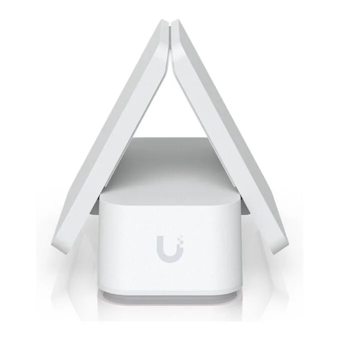 Ubiquiti UACC-UTS holder — image 1