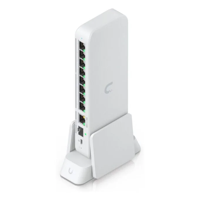 Ubiquiti UACC-UTS holder — image 2