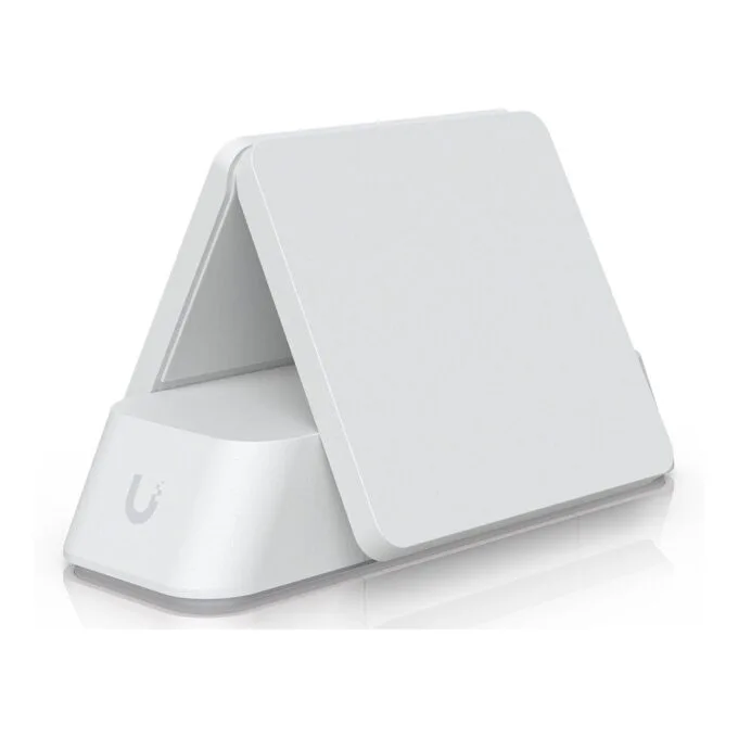 Ubiquiti UACC-UTS holder — image 3