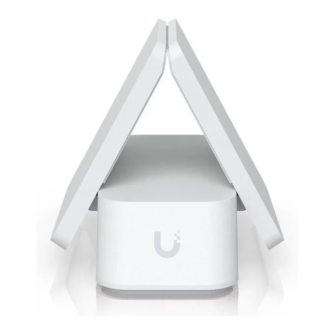 Ubiquiti UACC-UTS holder — image 6