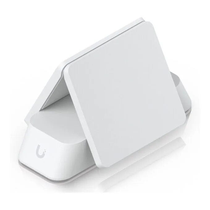 Ubiquiti UACC-UTS holder — image 7