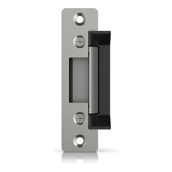 Ubiquiti UACC-Lock-Strike-Secure-15mm — image 1