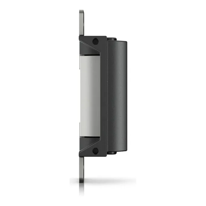 Ubiquiti UACC-Lock-Strike-Secure-15mm — image 2