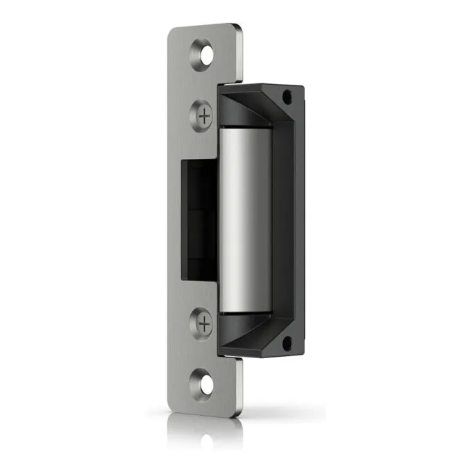 Ubiquiti UACC-Lock-Strike-Secure-15mm — image 3