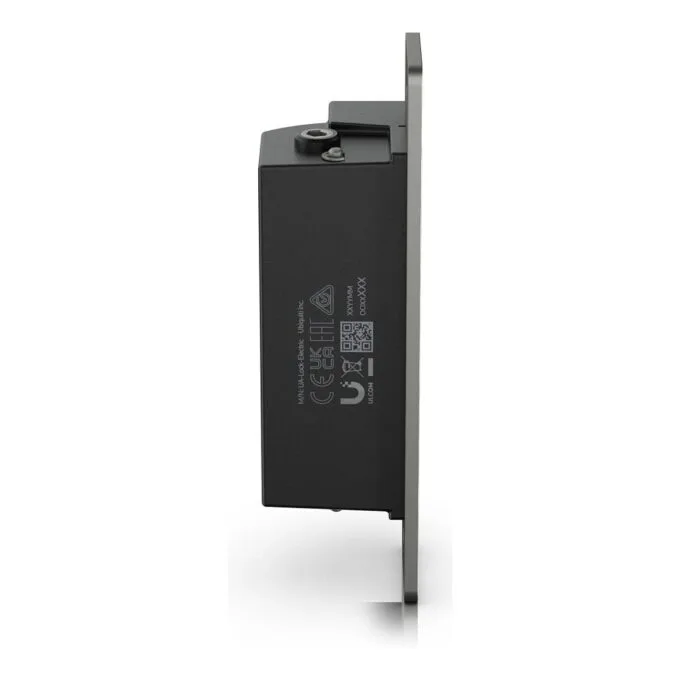 Ubiquiti UACC-Lock-Strike-Secure-15mm — image 4