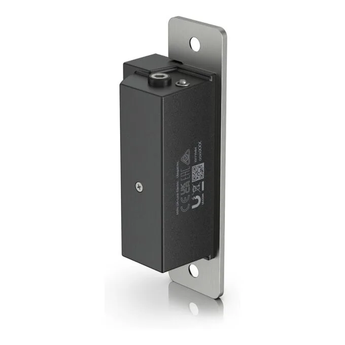 Ubiquiti UACC-Lock-Strike-Secure-15mm — image 5