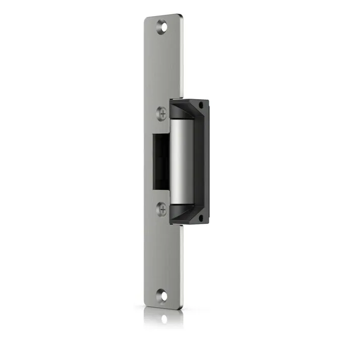 Ubiquiti UACC-Lock-Strike-Secure-15mm — image 6