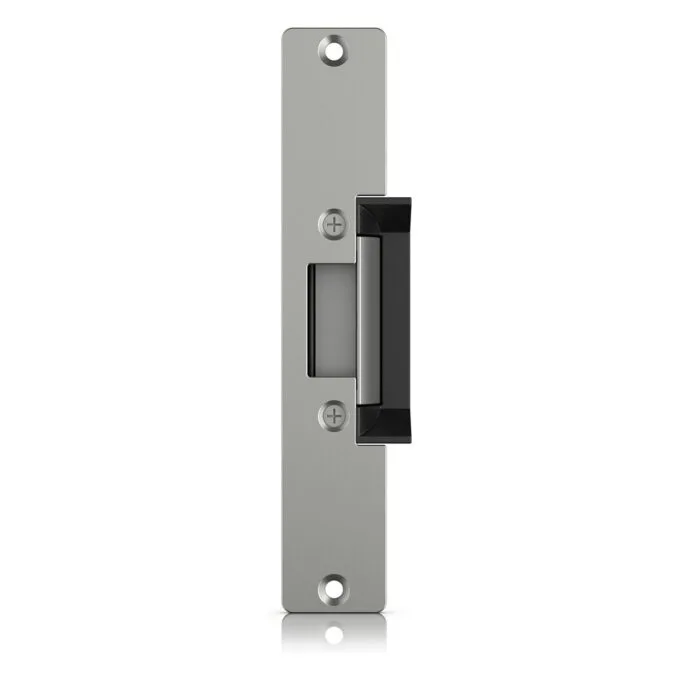 Ubiquiti UACC-Lock-Strike-Secure-15mm — image 7