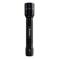 Varta 18922