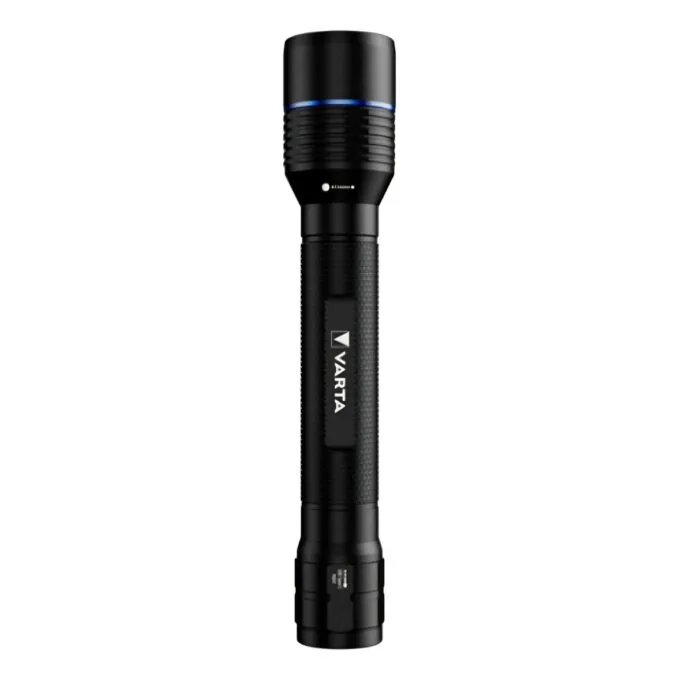 Varta 18922 — image 1