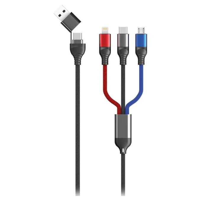 2GO 797361 USB cable — image 1