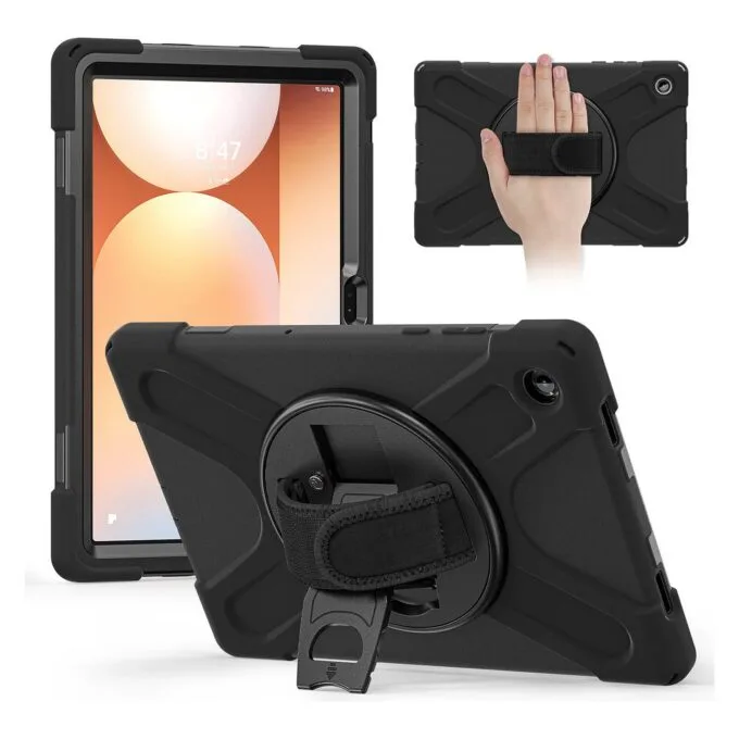 4smarts 541749 tablet case — image 1