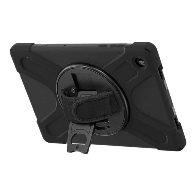 4smarts 541726 tablet case — image 1