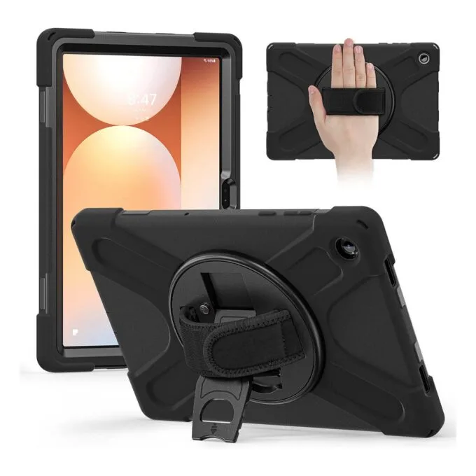 4smarts 541726 tablet case — image 2