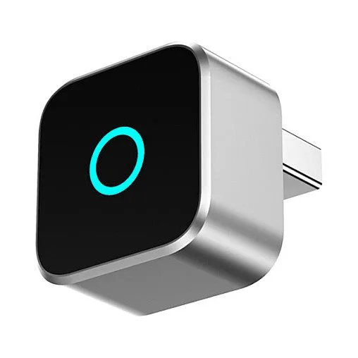 4smarts 541748 wireless display adapter — image 2