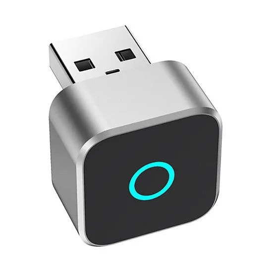 4smarts 541748 wireless display adapter — image 3
