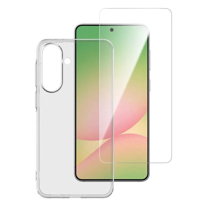 4smarts 541757 mobile phone case — image 1