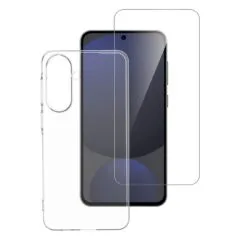 4smarts 541753 mobile phone case