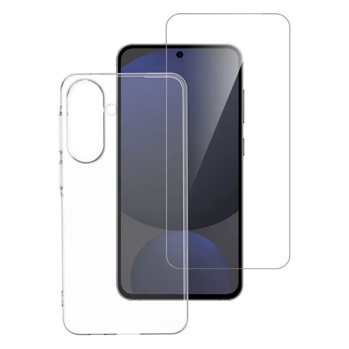 4smarts 541753 mobile phone case — image 1