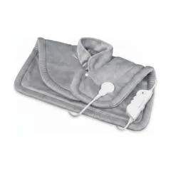 Medisana 61156 electric heating pad
