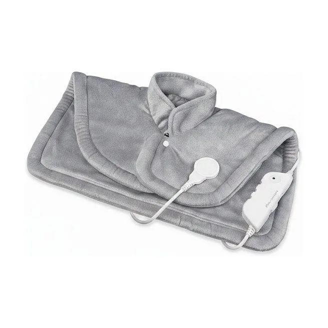 Medisana 61156 electric heating pad — image 1